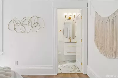 2928 25th Street #2928, San Francisco, CA 94110 - Photo 14