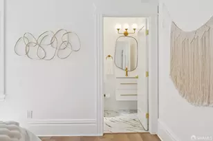 2928 25th St, San Francisco, CA 94110 - Photo 14