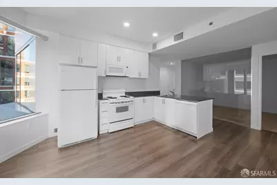 280 Spear Street #12H, San Francisco, CA 94105 - Photo 6