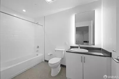 280 Spear Street #12H, San Francisco, CA 94105 - Photo 14