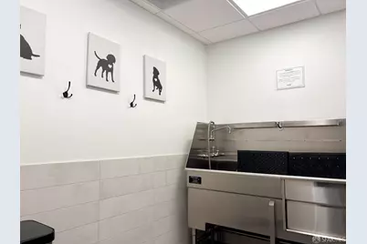 280 Spear Street #12H, San Francisco, CA 94105 - Photo 16