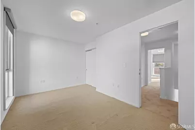 1345 Turk Street #210, San Francisco, CA 94115 - Photo 16