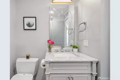 1750 Taylor Street #202, San Francisco, CA 94133 - Photo 26