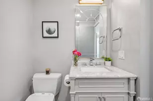 1750 Taylor St, San Francisco, CA 94133 - Photo 26