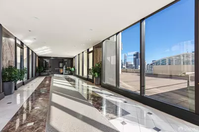 1750 Taylor Street #202, San Francisco, CA 94133 - Photo 30