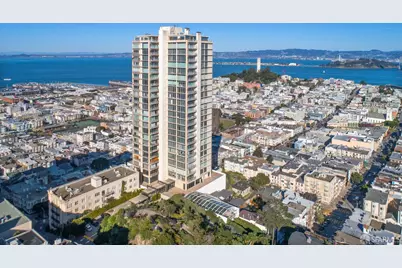 1750 Taylor Street #202, San Francisco, CA 94133 - Photo 28