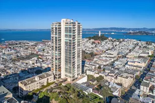 1750 Taylor St, San Francisco, CA 94133 - Photo 28