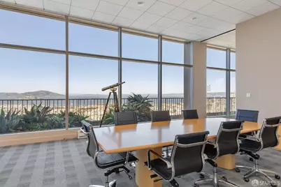 1750 Taylor Street #202, San Francisco, CA 94133 - Photo 32