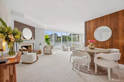 1750 Taylor Street #202, San Francisco, CA 94133 - Photo 4