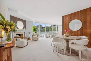 1750 Taylor St, San Francisco, CA 94133 - Photo 4