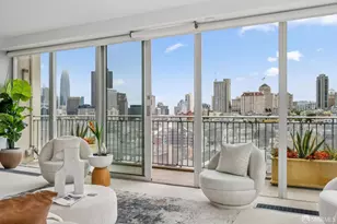 1750 Taylor St, San Francisco, CA 94133 - Photo 8