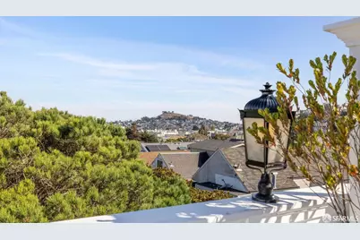 729 Douglass Street, San Francisco, CA 94114 - Photo 34