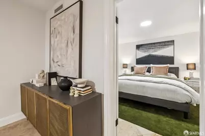 729 Douglass Street, San Francisco, CA 94114 - Photo 78