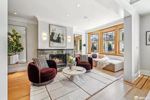 729 Douglass St, San Francisco, CA 94114 - Photo 10