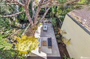 729 Douglass St, San Francisco, CA 94114 - Photo 18