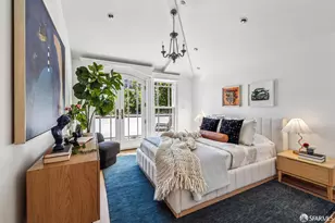 729 Douglass St, San Francisco, CA 94114 - Photo 38