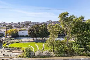 729 Douglass St, San Francisco, CA 94114 - Photo 40