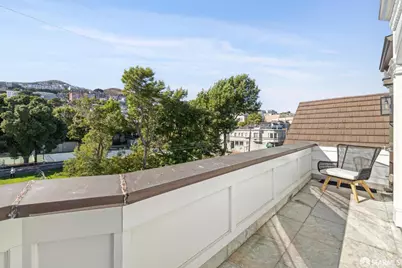 729 Douglass Street, San Francisco, CA 94114 - Photo 42