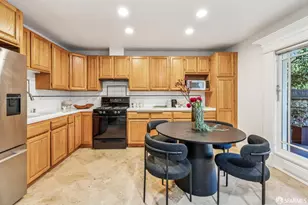 729 Douglass St, San Francisco, CA 94114 - Photo 76