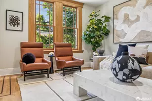 729 Douglass St, San Francisco, CA 94114 - Photo 8