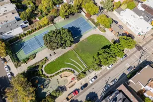 729 Douglass St, San Francisco, CA 94114 - Photo 86