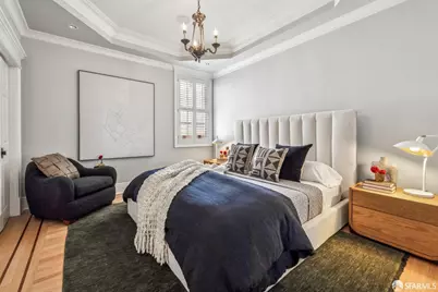 729 Douglass Street, San Francisco, CA 94114 - Photo 20