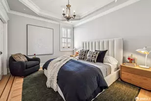 729 Douglass St, San Francisco, CA 94114 - Photo 20