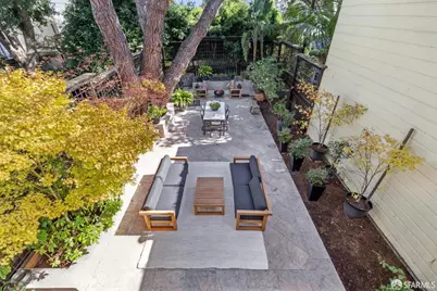 729 Douglass Street, San Francisco, CA 94114 - Photo 2