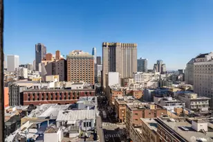 666 Post St, San Francisco, CA 94109 - Photo 24