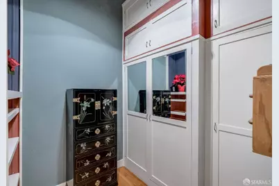 666 Post Street #1404, San Francisco, CA 94109 - Photo 22