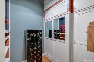 666 Post St, San Francisco, CA 94109 - Photo 22