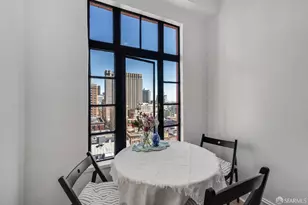 666 Post St, San Francisco, CA 94109 - Photo 14