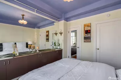 666 Post Street #1404, San Francisco, CA 94109 - Photo 18