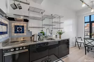 666 Post St, San Francisco, CA 94109 - Photo 10