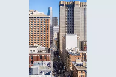 666 Post Street #1404, San Francisco, CA 94109 - Photo 26
