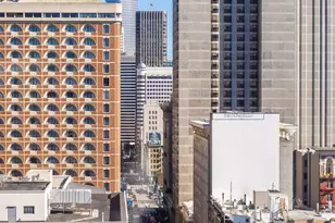 666 Post St, San Francisco, CA 94109 - Photo 26