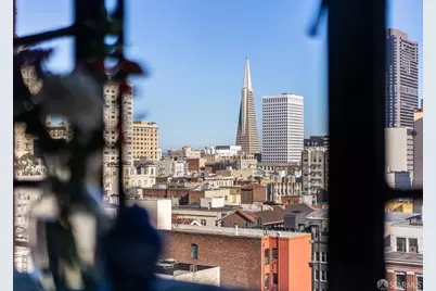 666 Post Street #1404, San Francisco, CA 94109 - Photo 16
