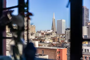 666 Post St, San Francisco, CA 94109 - Photo 16