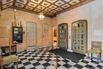 666 Post Street #1404, San Francisco, CA 94109 - Photo 2