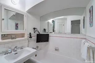 666 Post St, San Francisco, CA 94109 - Photo 20