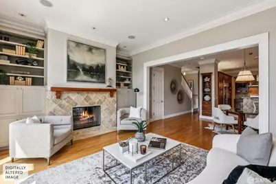 3059 California Street, San Francisco, CA 94115 - Photo 30