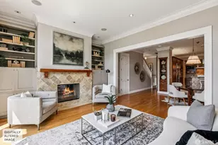 3059 California St, San Francisco, CA 94115 - Photo 30