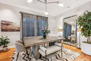 3059 California St, San Francisco, CA 94115 - Photo 14
