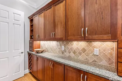 3059 California Street, San Francisco, CA 94115 - Photo 20