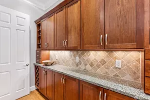 3059 California St, San Francisco, CA 94115 - Photo 20