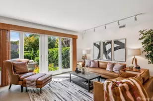 3059 California St, San Francisco, CA 94115 - Photo 80