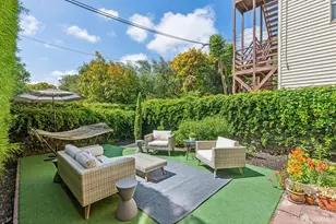 3059 California St, San Francisco, CA 94115 - Photo 82