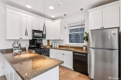 3059 California Street, San Francisco, CA 94115 - Photo 78