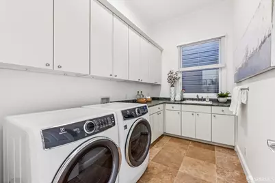 3059 California Street, San Francisco, CA 94115 - Photo 68
