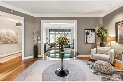3059 California Street, San Francisco, CA 94115 - Photo 4